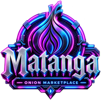 Matanga logo