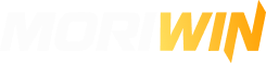 MORIVIN 2.0 logo