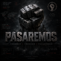 Pasaremos logo
