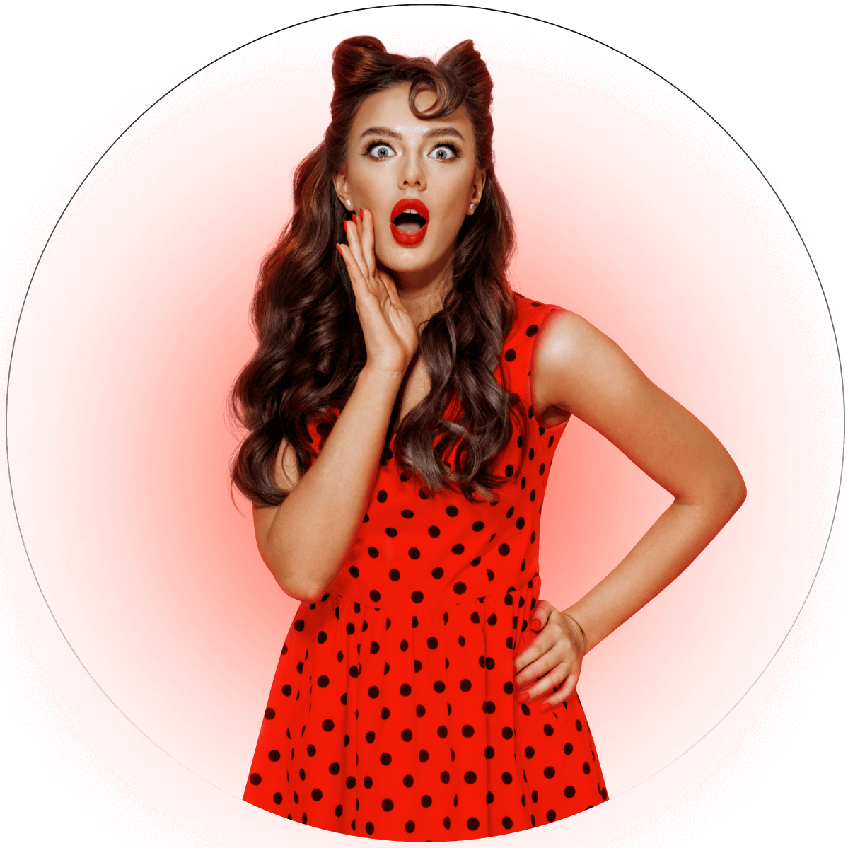 Pin Up Casino logo