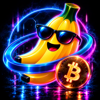 Bananex.io logo