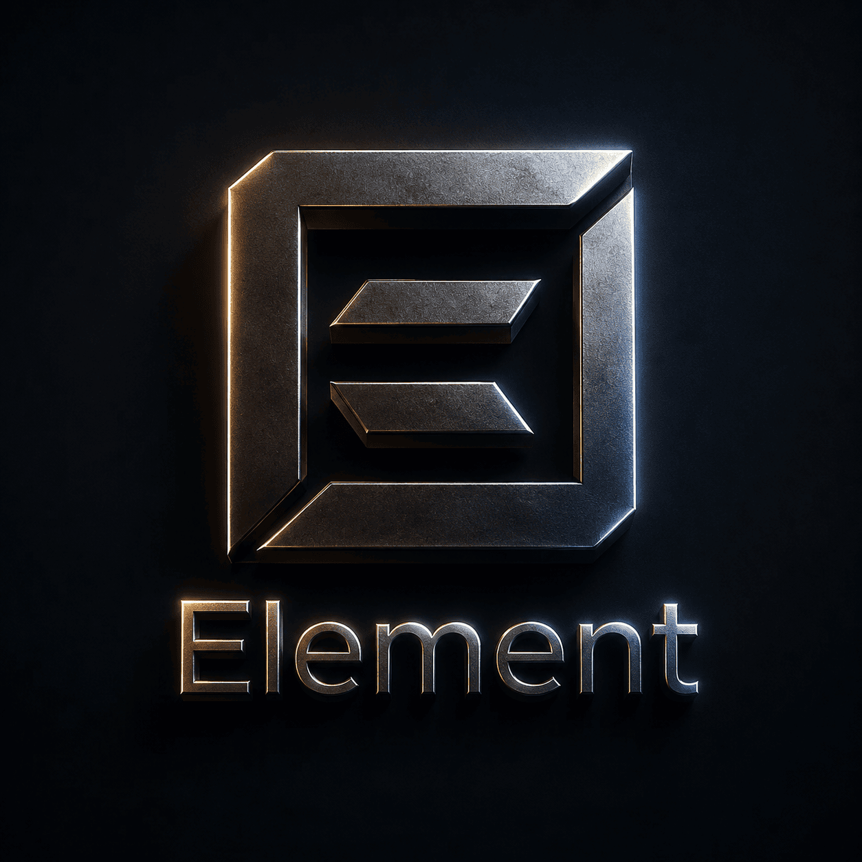 Element logo