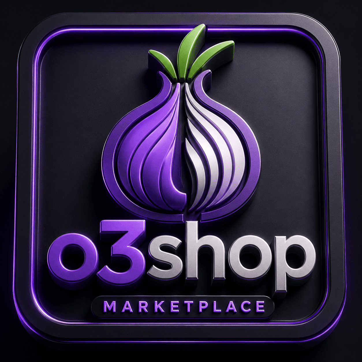 o3shop logo