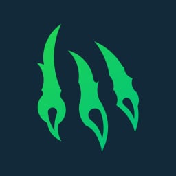 Wild.io⁠ logo