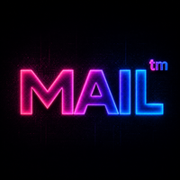 Mail TM logo