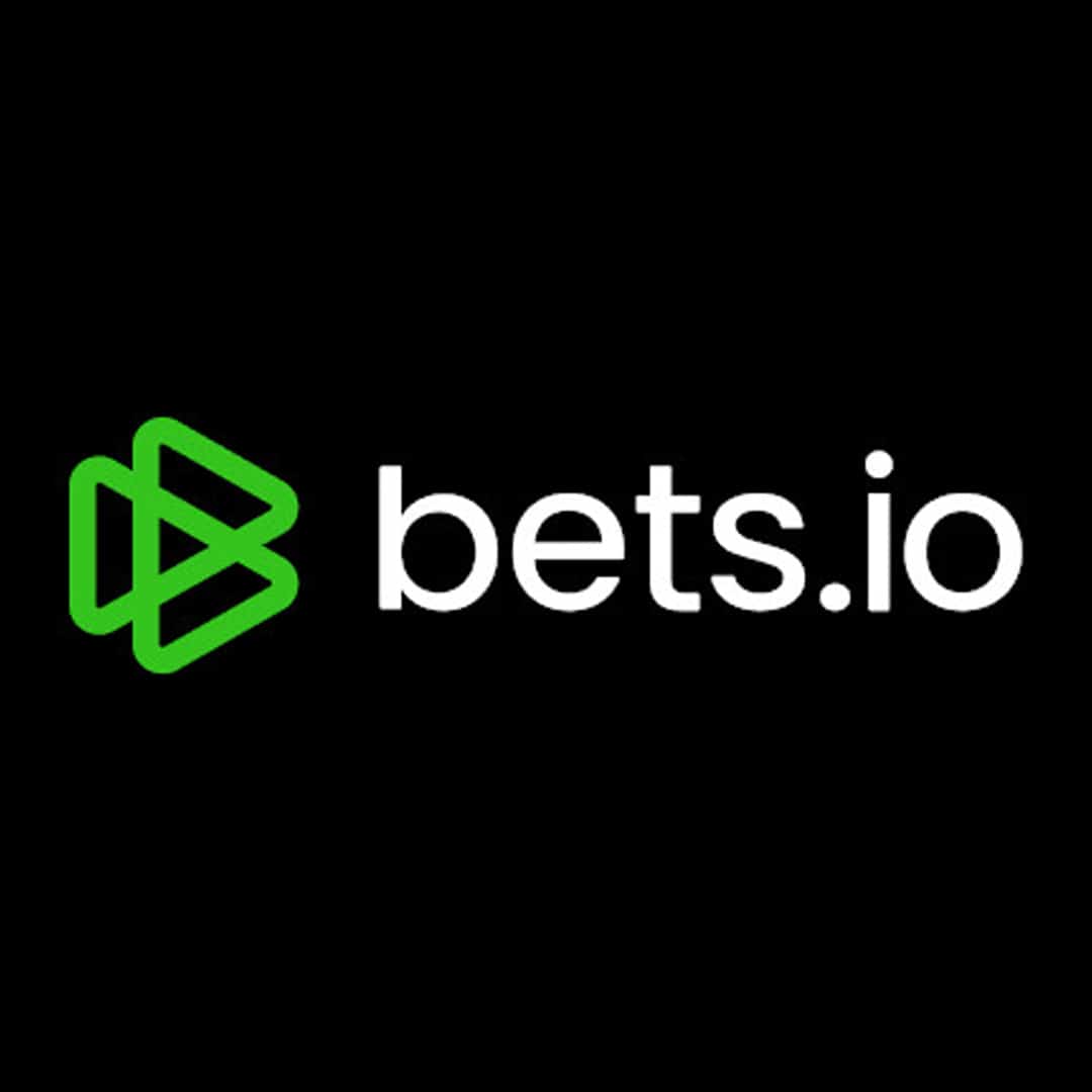 Bets.io logo