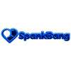 SpankBang logo