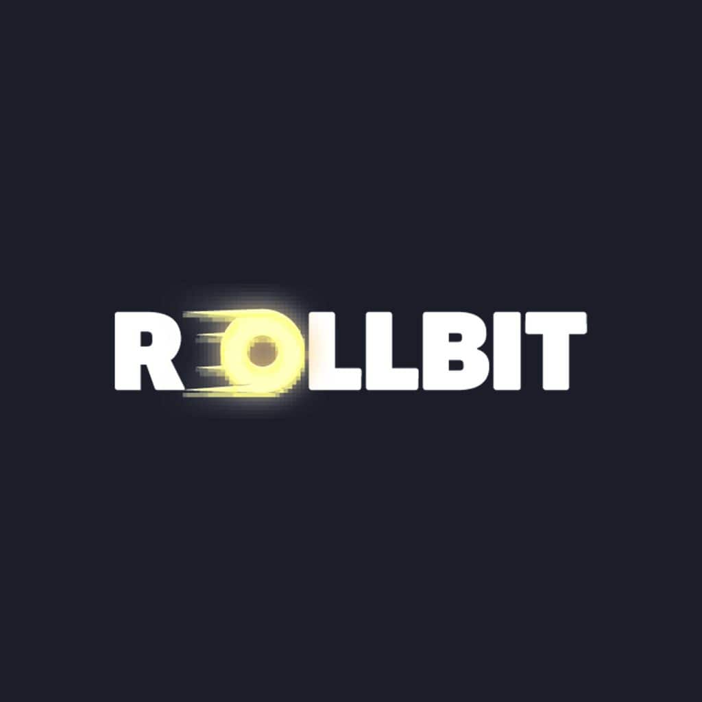 ROLLBIT logo