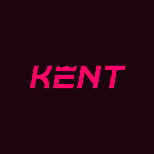 Kent logo