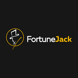 FortuneJack logo