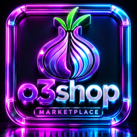 o3shop logo
