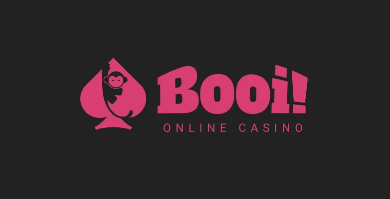 Booi logo