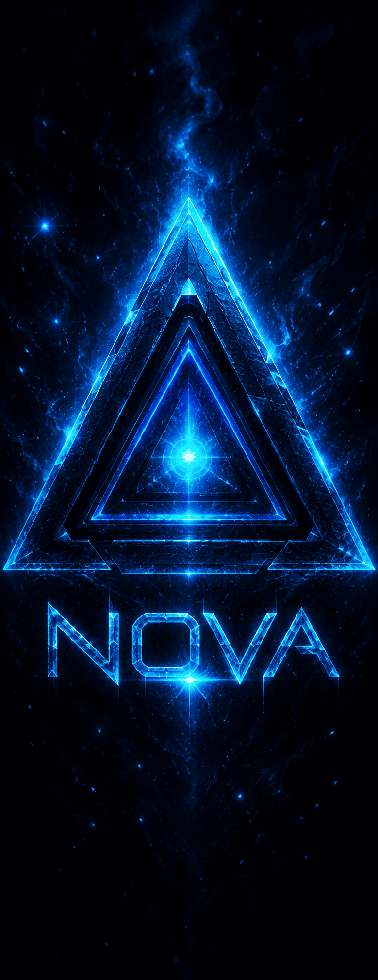 NOVA preview